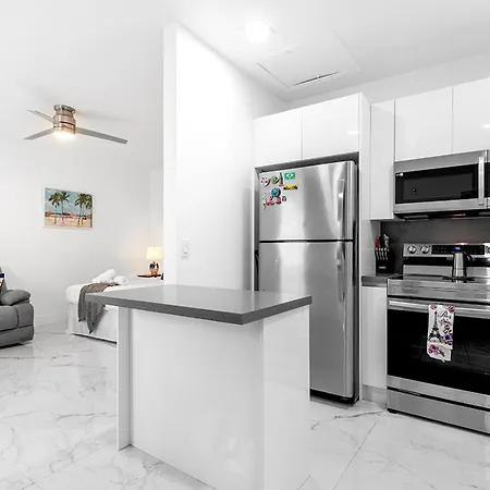 Bright Villa, Heated Pool, 2 Kings, By Everglades, Biscayne & Keys Homestead Exterior foto